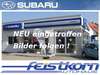 Subaru OUTBACK kuehbach