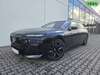 BMW 760 niederhosenbach