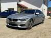 BMW 435 Iggensbach