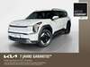 Kia EV9 trechtingshausen