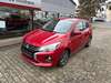 Mitsubishi Space Star loehma