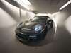 Porsche 992 meinborn