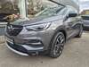 Opel Grandland X grafenhausen