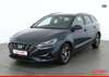 Hyundai i30 hottelstedt