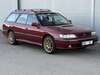 Subaru Legacy schoeneiche