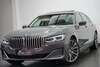BMW 745 bl|nordrhein-westfalen