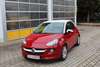 Opel Adam geisenfeld