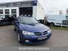 Nissan Almera bl|nordrhein-westfalen