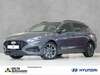 Hyundai i30 ockenheim