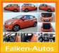 Nissan Micra saalow
