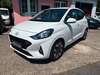 Hyundai i10 muenster-sarmsheim