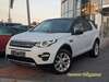 Land Rover Discovery ockenheim