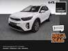 Kia Stonic trechtingshausen