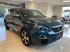 Peugeot 5008 bolschwitz