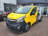 Opel Vivaro wissmannsdorf