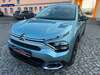 Citroen C4 dankmarshausen