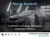 Mazda 3 suedergellersen