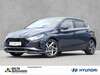 Hyundai i20 nieder-olm