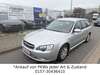 Subaru Legacy Deutsch Evern