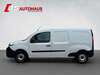 Renault Kangoo willmenrod