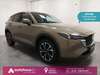 Mazda CX-5 muenster-sarmsheim