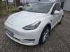 Tesla Model Y muenster-sarmsheim