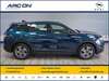 Opel Grandland X meinborn