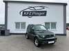 Suzuki Jimny ruttersdorf-lotschen
