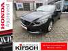 Mazda 6 siebeldingen