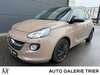 Opel Adam meinborn
