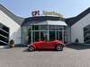 Plymouth Prowler hoehr-grenzhausen