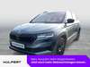 Skoda Karoq kreis|muehldorf-a.inn