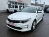 Kia Optima irrhausen