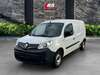 Renault Kangoo willmenrod