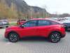 Citroen C4 juetrichau