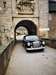 Mercedes-Benz 190 bl|nordrhein-westfalen