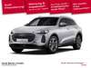 Audi Q5 schoeneiche