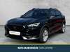 Cupra Formentor schoena-kolpien