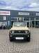 Suzuki Jimny ehringshausen