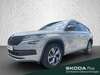 Skoda Kodiaq goergeshausen
