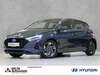 Hyundai i20 nieder-olm