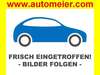 Renault Clio osthausen-wuelfershausen