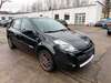 Renault Clio muehlstedt