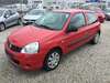 Renault Clio marktschorgast