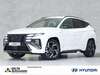 Hyundai TUCSON nieder-olm