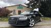 Audi A8 kleinebersdorf