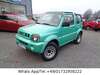 Suzuki Jimny ehringshausen
