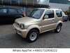 Suzuki Jimny ehringshausen