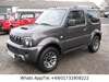 Suzuki Jimny ehringshausen