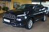 Jeep Cherokee Reinshagen